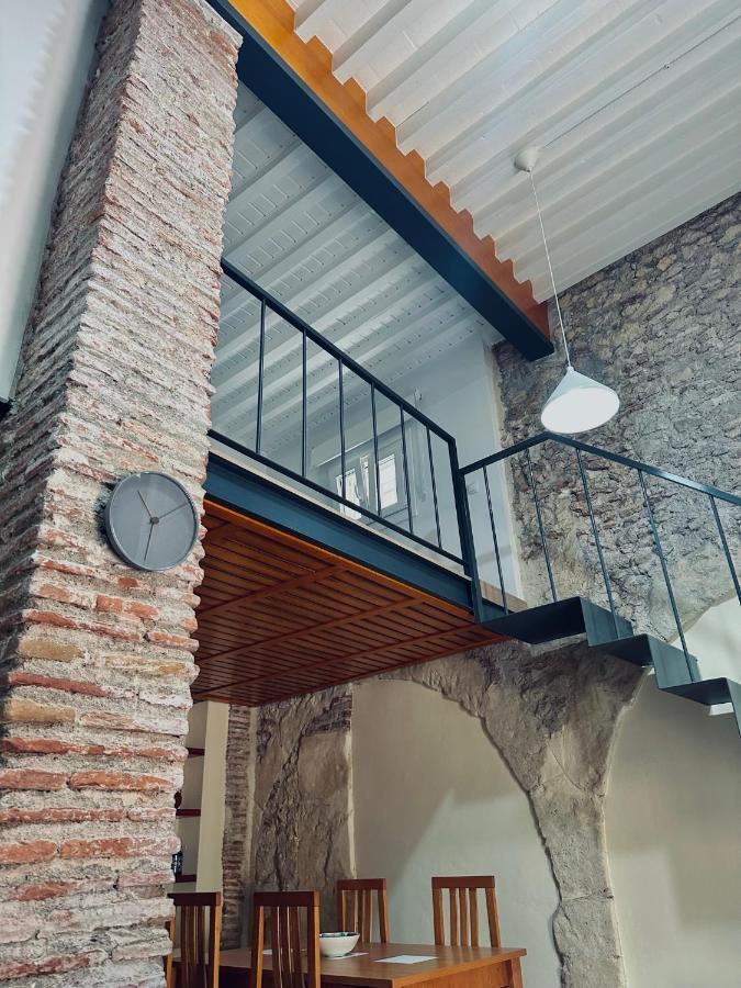 Apartamentos Arraez Альмерия Экстерьер фото